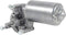 DOGA DO 111.3763.3B.00 / 3001 Gelijkstroom-transmissiemotor Typ 111 24 V 2 A 6 Nm 25 omw/min As-diameter: 9 mm 1 stuk(s