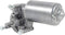 DOGA DO 111.9039.3B.00 / 3019 Gelijkstroom-transmissiemotor Typ 111 24 V 4 A 1.5 Nm 240 omw/min As-diameter: 9 mm 1 stu