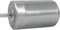 DOGA DO 162.4101.3B.00 / 3024 Gelijkstroommotor Typ 162 24 V 4 A 0.20 Nm 3000 omw/min As-diameter: 8 mm 1 stuk(s)
