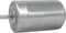 DOGA DO 162.4102.2B.00 / 3025 Gelijkstroommotor Typ 162 12 V 6 A 0.20 Nm 2000 omw/min As-diameter: 8 mm 1 stuk(s)