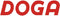 DOGA DO 162.4102.3B.00 / 3009 Gelijkstroommotor Typ 162 24 V 3 A 0.2 Nm 2000 omw/min As-diameter: 8 mm 1 stuk(s)