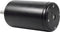 DOGA DO 168.4111.2B.04 / 3058 Gelijkstroommotor Typ 168 12 V 11 A 0.75 Nm 1000 omw/min As-diameter: 8 mm 1 stuk(s)