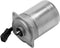 DOGA DO 169.4113.3B.09 / 3061 Gelijkstroommotor Typ 169 24 V 8 A 0.4 Nm 3200 omw/min As-diameter: 10 mm 1 stuk(s)