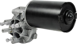 DOGA DO 259.3710.3B.00 / 3054 Gelijkstroom-transmissiemotor Typ 259 24 V 6 A 20 Nm 22 omw/min As-diameter: 14 mm 1 stuk