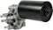 DOGA DO 259.3710.3B.00 / 3054 Gelijkstroom-transmissiemotor Typ 259 24 V 6 A 20 Nm 22 omw/min As-diameter: 14 mm 1 stuk