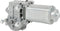 DOGA DO 316.2761.2H.00 / 3120 Gelijkstroom-transmissiemotor Typ 316 12 V 3.4 A 2 Nm 38 omw/min As-diameter: 9 mm 1 stuk