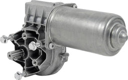 DOGA DO 319.3846.2B.00 / 4028 Gelijkstroom-transmissiemotor Typ 319 12 V 6 A 3 Nm 95 omw/min As-diameter: 12 mm 1 stuk(