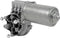 DOGA DO 319.3846.2B.00 / 4028 Gelijkstroom-transmissiemotor Typ 319 12 V 6 A 3 Nm 95 omw/min As-diameter: 12 mm 1 stuk(