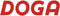 DOGA DO 319.3846.2B.00 / 4028 Gelijkstroom-transmissiemotor Typ 319 12 V 6 A 3 Nm 95 omw/min As-diameter: 12 mm 1 stuk(