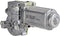 DOGA Gelijkstroom-transmissiemotor DO31697472B00/4148 DO31697472B00/4148 12 V/DC 1.5 Nm 65 omw/min As-diameter: 9 mm 1