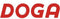 DOGA Gelijkstroommotor Typ 169 DO 169.4113.2B.09 / 3060 12 V 16 A 0.4 Nm 3200 omw/min As-diameter: 10 mm 1 stuk(s)