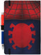 Marvel Spiderman - A5 Premium Notebook - Projector Pen - Multi kleuren