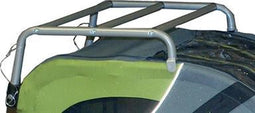 Doggy ride bagagerek voor doggy ride original en n