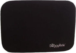 Doggyride Orginal/Novel - Ligmat
