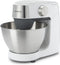 Kenwood KHC29.H0WH - Keukenmachine - 1000W 4.3L RVS mengkom - Wit