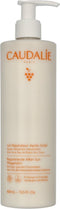 Caudalie Vinosun Protect - After-Sun Repairing Lotion - 400 ml - 98% natuurlijke en vegan formule