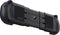 Dragonshock Photon - Gamecontroller - Bluetooth lage latentie - Zwart