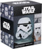 Star Wars - Stormtrooper Masker Lamp
