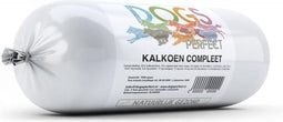 Dogs perfect kalkoen compleet - Default Title