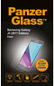 PanzerGlass 7126 - Screenprotector - Krasbestendig - Galaxy Note J3 (2017 Edition)