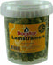 DOGSTAR | Dogstar Lamtrainers