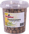 DOGSTAR | Dogstar Penstrainers