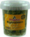 Dogstar kiptrainers - Default Title