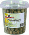 Dogstar penstrainers - 850 ML