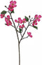 Dogwood Tak Beauty 87 cm kunstplant