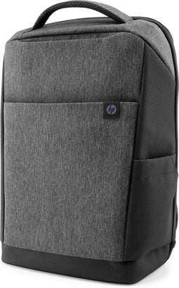 HP Renew Travel - Rugzak - 15,6 inch - Grijs