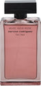 Narciso Rodriguez For her Musc Noir Rose 100 ml Eau de Parfum - Damesparfum