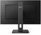Philips 242B1G/00 - Monitor - 23,8