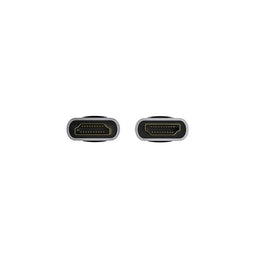 UNITEK HDMI 2.1 - 8K LUX OPLOT-KABEL - 2 M