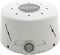 DOHM Sound Conditioner Slaaphulp