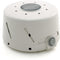 DOHM Sound Conditioner Slaaphulp