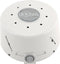 DOHM Sound Conditioner Slaaphulp