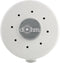 DOHM Sound Conditioner Slaaphulp
