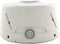 DOHM Sound Conditioner Slaaphulp