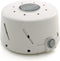 DOHM Sound Conditioner Slaaphulp