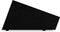 Klipsch R-40SA - Dolby Atmos Surround Speaker - 90° x 90° Tractrix Hoorn - Zwart