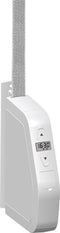 Superrollo Professional SR10245 GW245 Elektrische bandopwinder 15 mm Trekkracht (max.) 30 kg Opbouw (op muur)