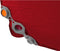 Sea To Summit Confort Plus Self Inflating - Slaapmat Regular