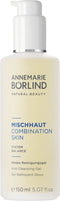 Borlind Combination Skin Cleansing Gel