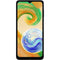 Samsung Galaxy A04s - Zwart - 32 GB - Dubbele fysieke simkaart
