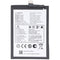 AccuCell TCL 50 SE - Li-Polymer batterij - 5010mAh 3.85V