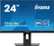 Iiyama ProLite XUB2493HS - 24