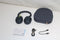 Sony WH-1000XM5 - Draadloze koptelefoon - Noise Cancelling - Blauw