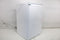 Inventum IKK0882S - Inbouw koeler - 126 liter - Energieklasse D - 32 dB