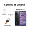 Xiaomi Redmi 15C - Smartphone 4+256GB - 6,9
