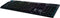 Logitech G915 - Draadloos Mechanisch Gaming Toetsenbord - Clicky - Azerty FR - Zwart